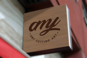 Logo Design by Big Stone Studio for AKALT | Design #20068239