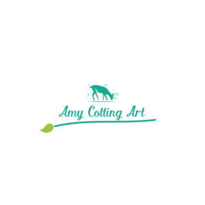 Logo Design by Rusty Circle