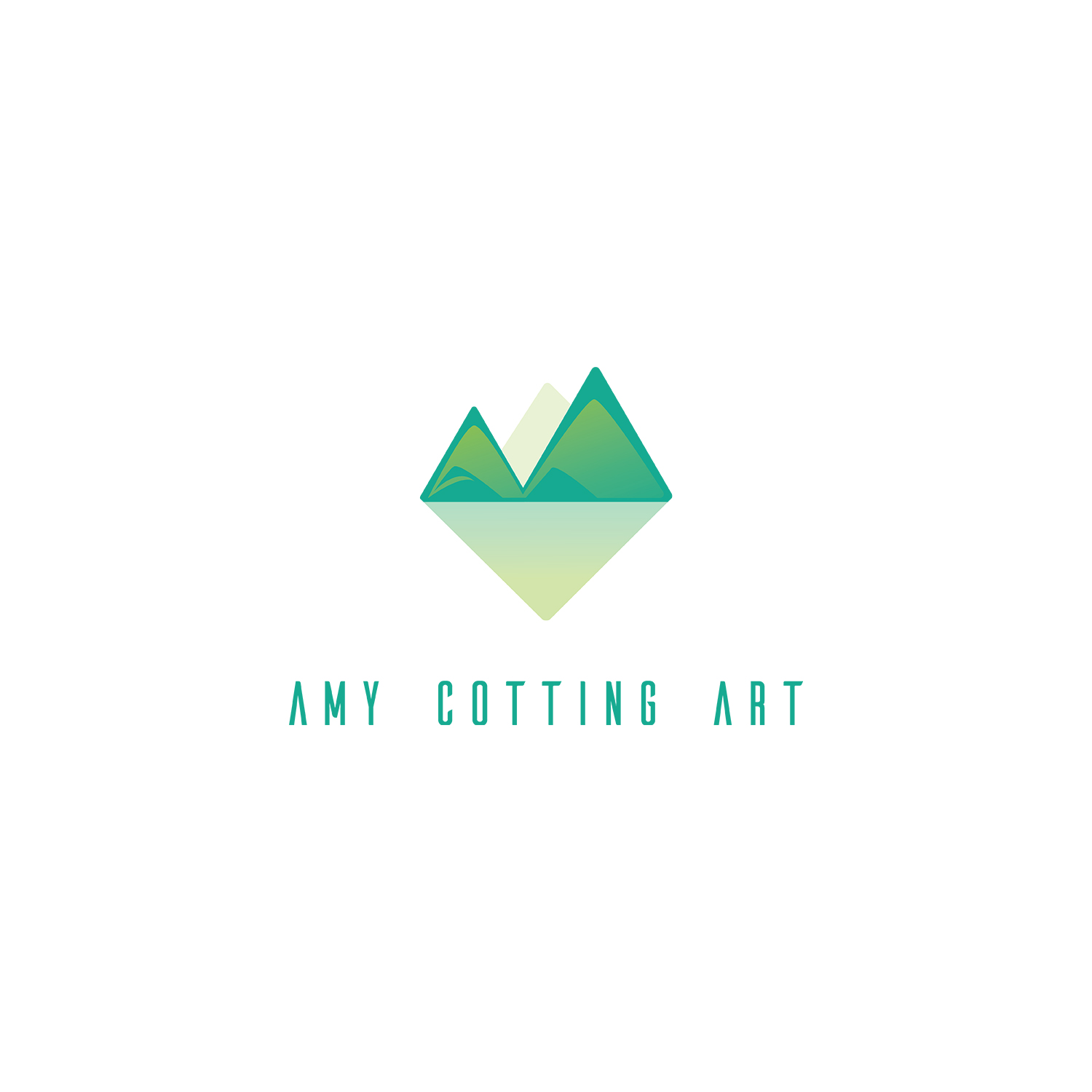 Logo Design by Rusty Circle for AKALT | Design #20056879