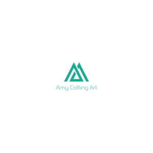 Logo Design by Rusty Circle for AKALT | Design #20105649