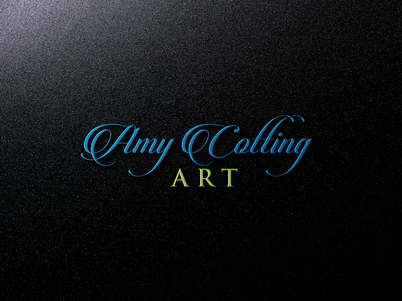 Logo Design by Madara Uchiha for AKALT | Design #20044191