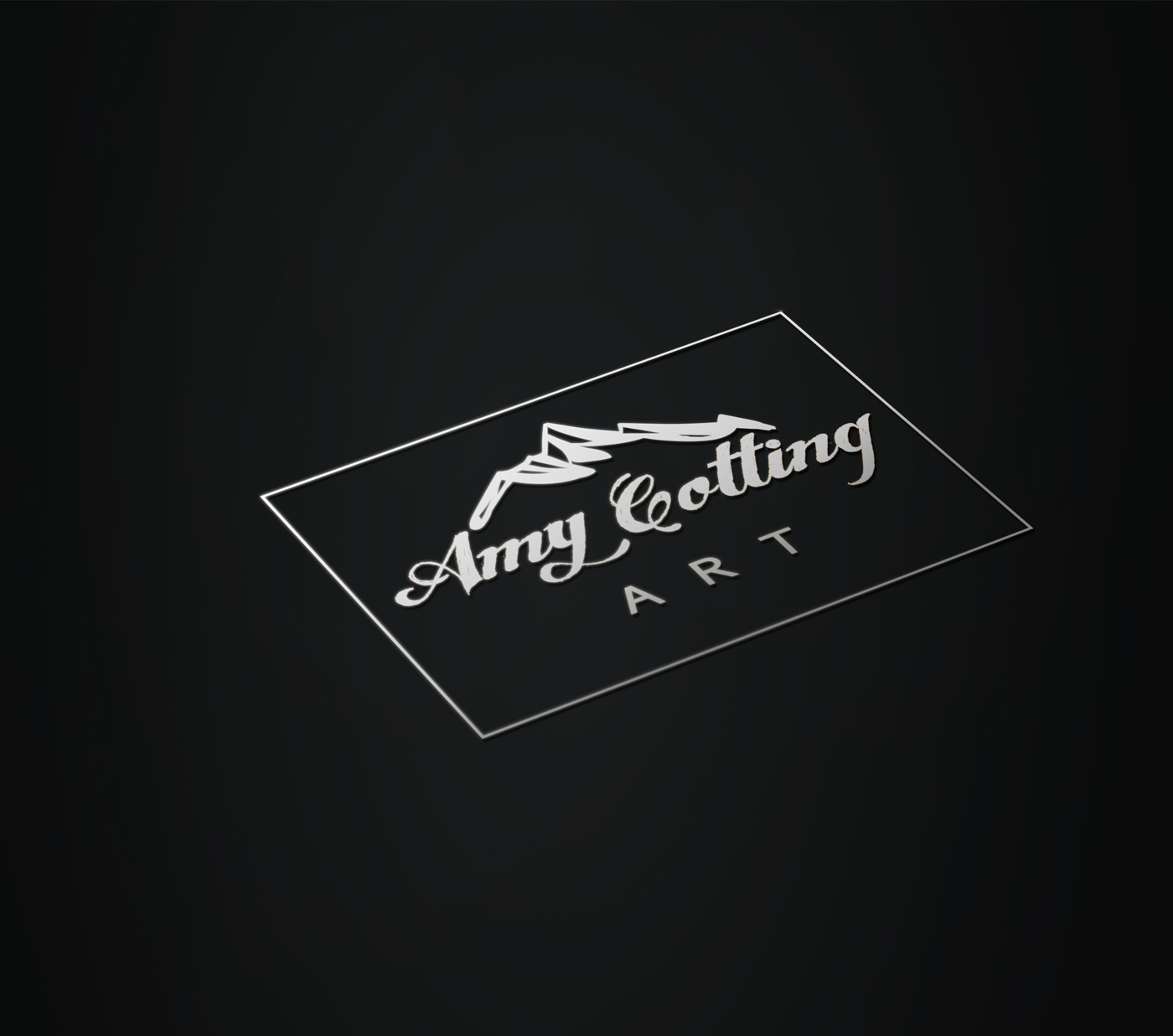 Logo Design by Hesham91 for AKALT | Design #20049689