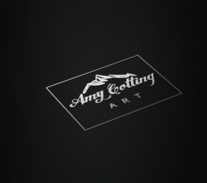 Logo Design by Hesham91