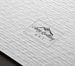 Logo Design by Hesham91 for AKALT | Design #20049690