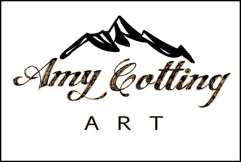 Logo Design by Hesham91 for AKALT | Design #20049691