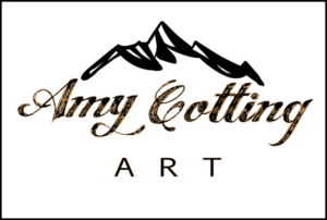 Logo-Design von Hesham91 für AKALT | Design: #20049691