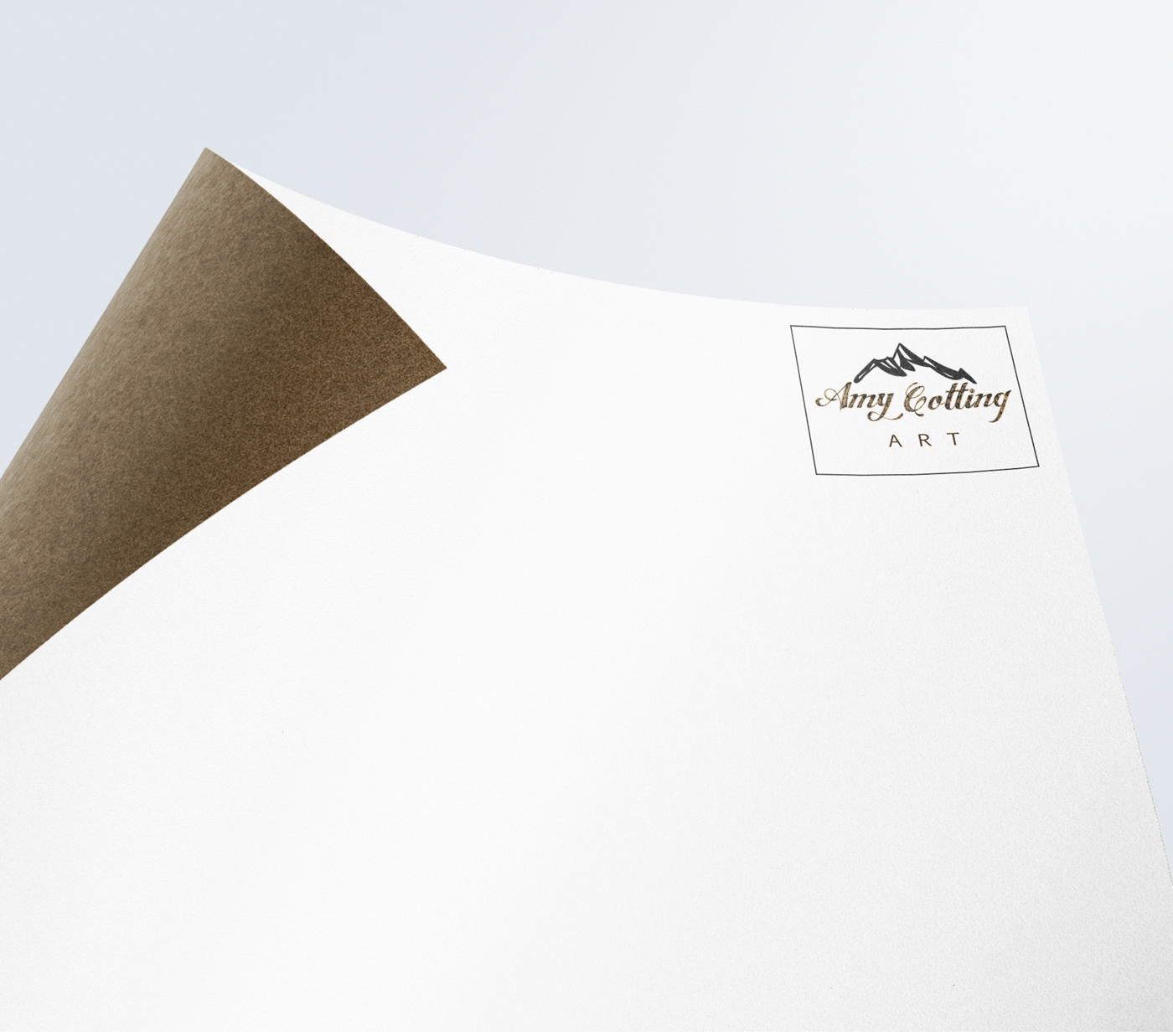 Logo Design by Hesham91 for AKALT | Design #20049692