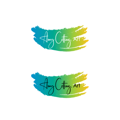 Logo Design by Nishi 4 for AKALT | Design #20045501