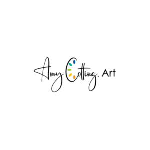Logo-Design von Nishi 4 für AKALT | Design: #20045514