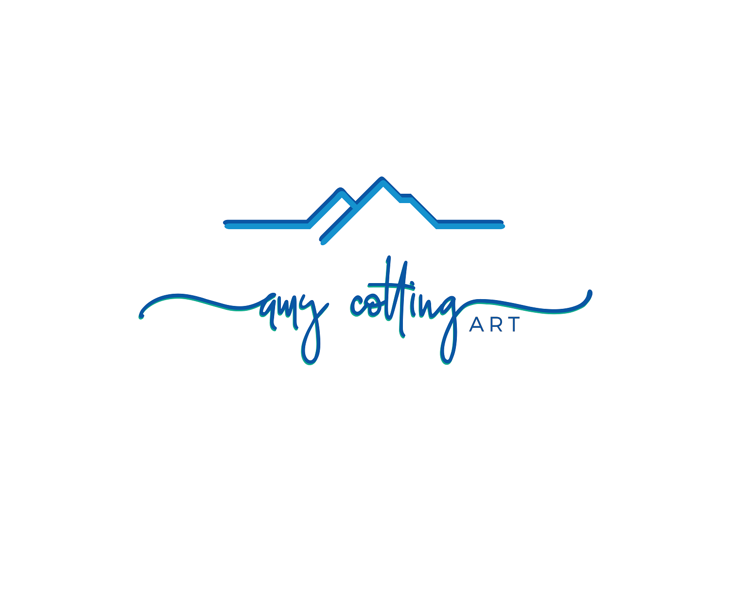Design de Logo par The Seventh Key Magic pour AKALT | Design #20058198