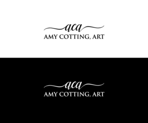 Logo-Design von Design _hunt für AKALT | Design: #20042920