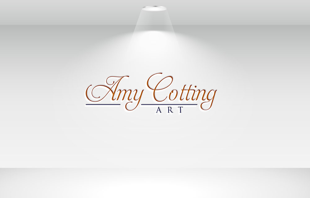 Logo Design by Design _hunt for AKALT | Design #20042921