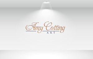 Logo Design by Design _hunt for AKALT | Design: #20042921