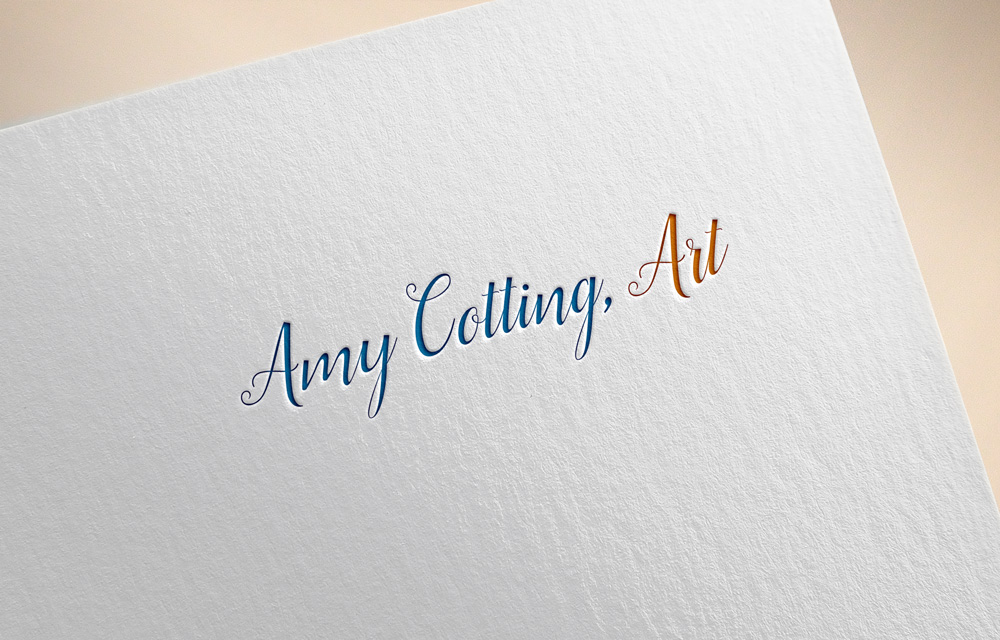 Logo Design by Design _hunt for AKALT | Design #20042922