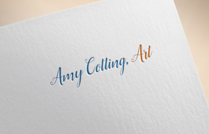 Logo Design by Design _hunt for AKALT | Design: #20042922