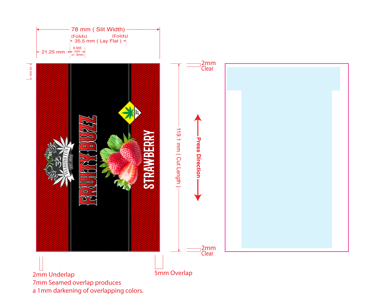 Label Design by Giovanni for Om Shiv | Design #20295376