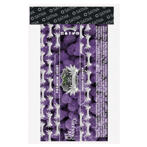 Label Design by lynoir for Om Shiv | Design: #20213565