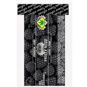 Label Design by lynoir for Om Shiv | Design: #20316518