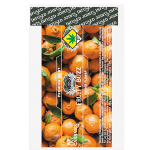 Label Design by lynoir for Om Shiv | Design: #20316519