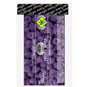 Label Design by lynoir for Om Shiv | Design: #20316521