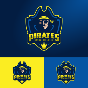Logo Design by Darmionit