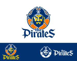 Logo Design by alpino for this project | Design #20049191