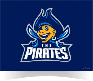 Logo Design by r-toha for this project | Design #20055233