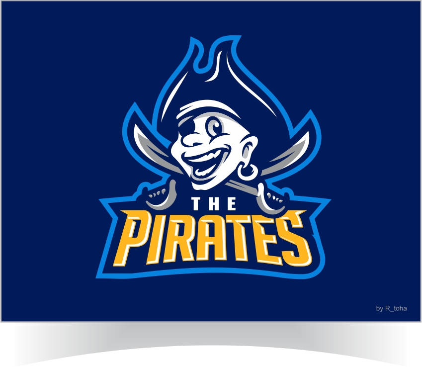 Logo Design by r-toha for this project | Design #20055234