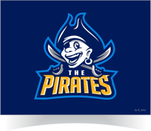 Logo Design by r-toha for this project | Design: #20055234