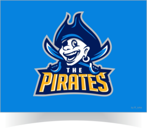 Logo Design by r-toha for this project | Design: #20055235