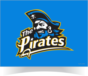 Logo Design by r-toha for this project | Design: #20078767