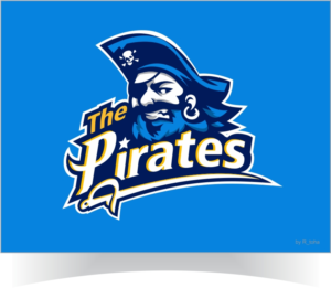 Logo Design by r-toha for this project | Design: #20078768