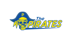 The Pirates | Design de Logo par NILDesigns