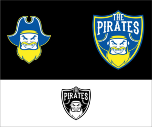 Logo Design by S.S. Mulla for this project | Design: #20062020