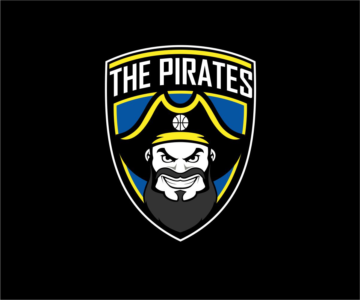 Logo Design by S.S. Mulla for this project | Design #20067274