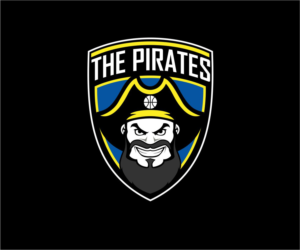 Logo Design by S.S. Mulla for this project | Design: #20067274