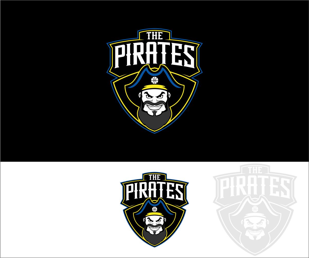 Logo Design by S.S. Mulla for this project | Design #20083175