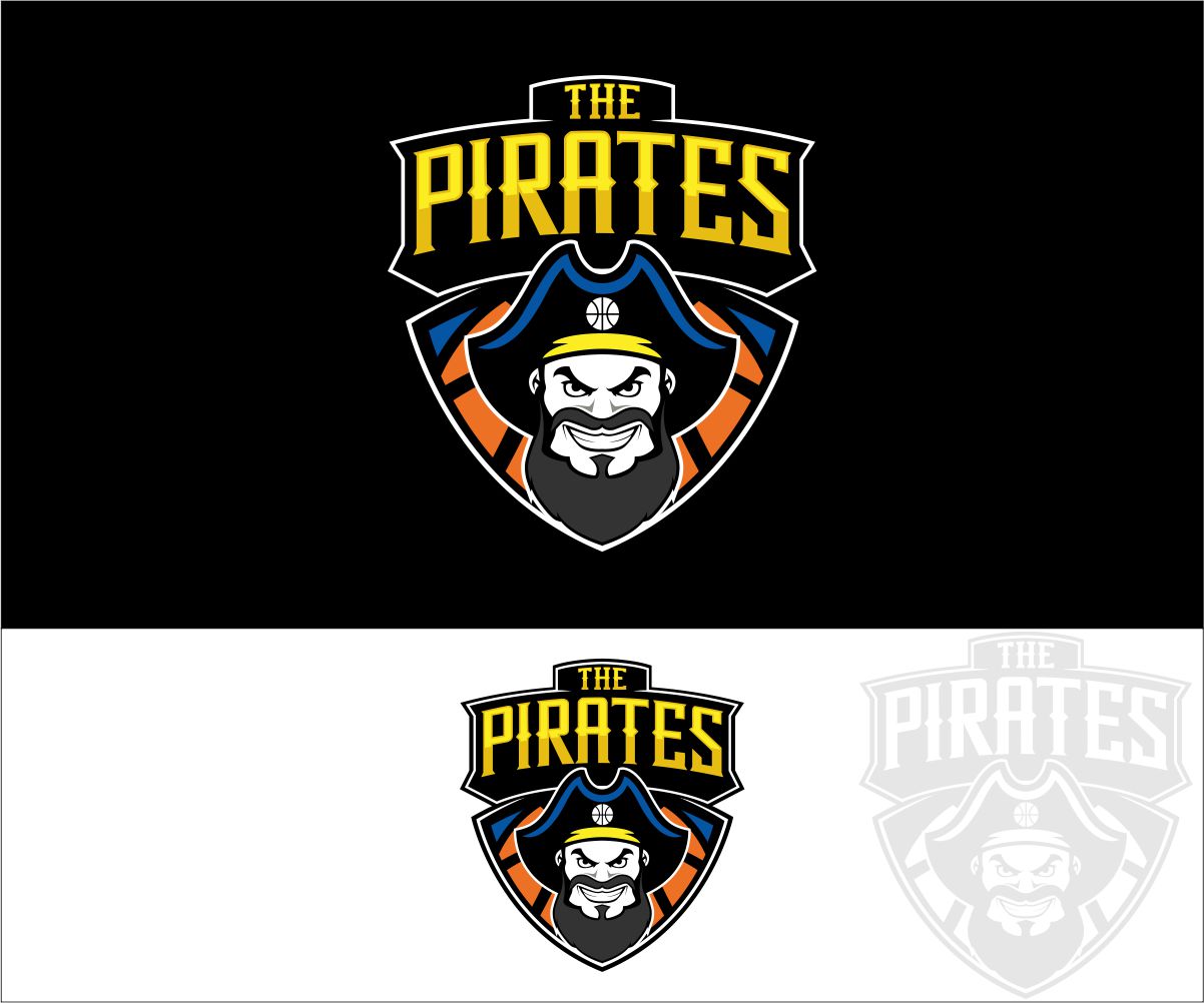 Logo Design by S.S. Mulla for this project | Design #20108707