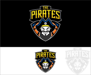Logo Design by S.S. Mulla for this project | Design: #20108707