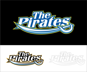 Logo Design by S.S. Mulla for this project | Design: #20117770