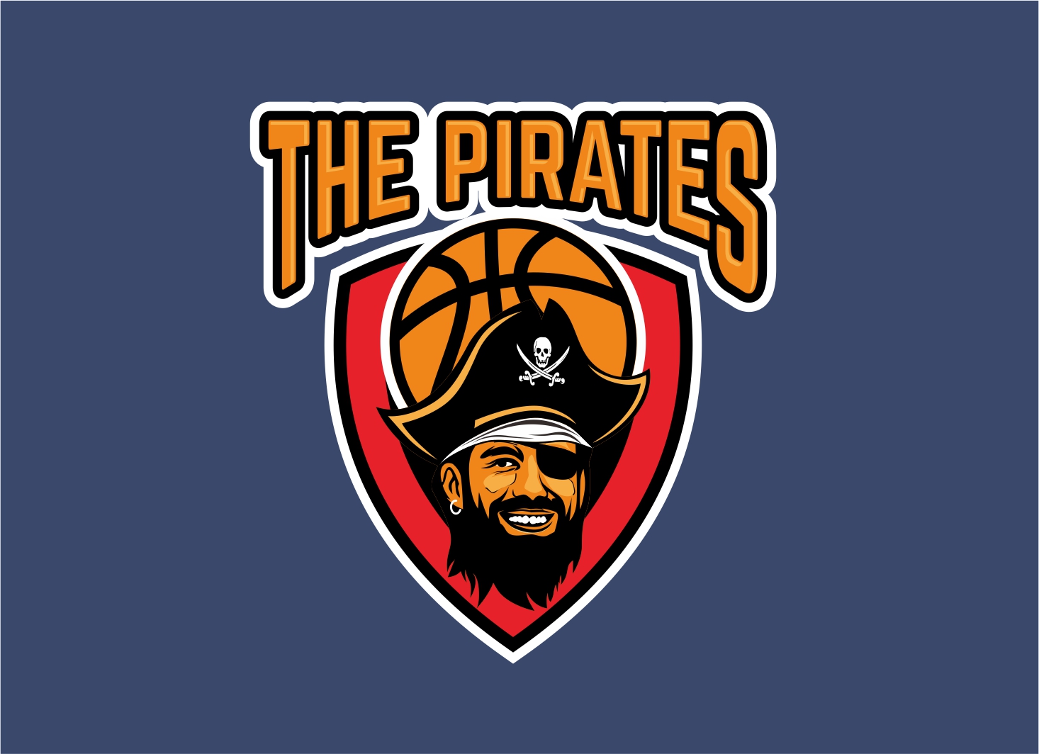 Logo Design by Ambo Dalle for this project | Design #20046581