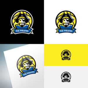 Logo Design by zatsukiki for this project | Design: #20068198