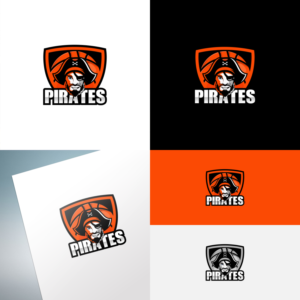 Logo Design by zatsukiki for this project | Design #20078680