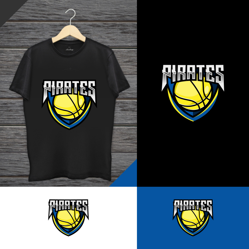 Logo Design by zatsukiki for this project | Design #20078681
