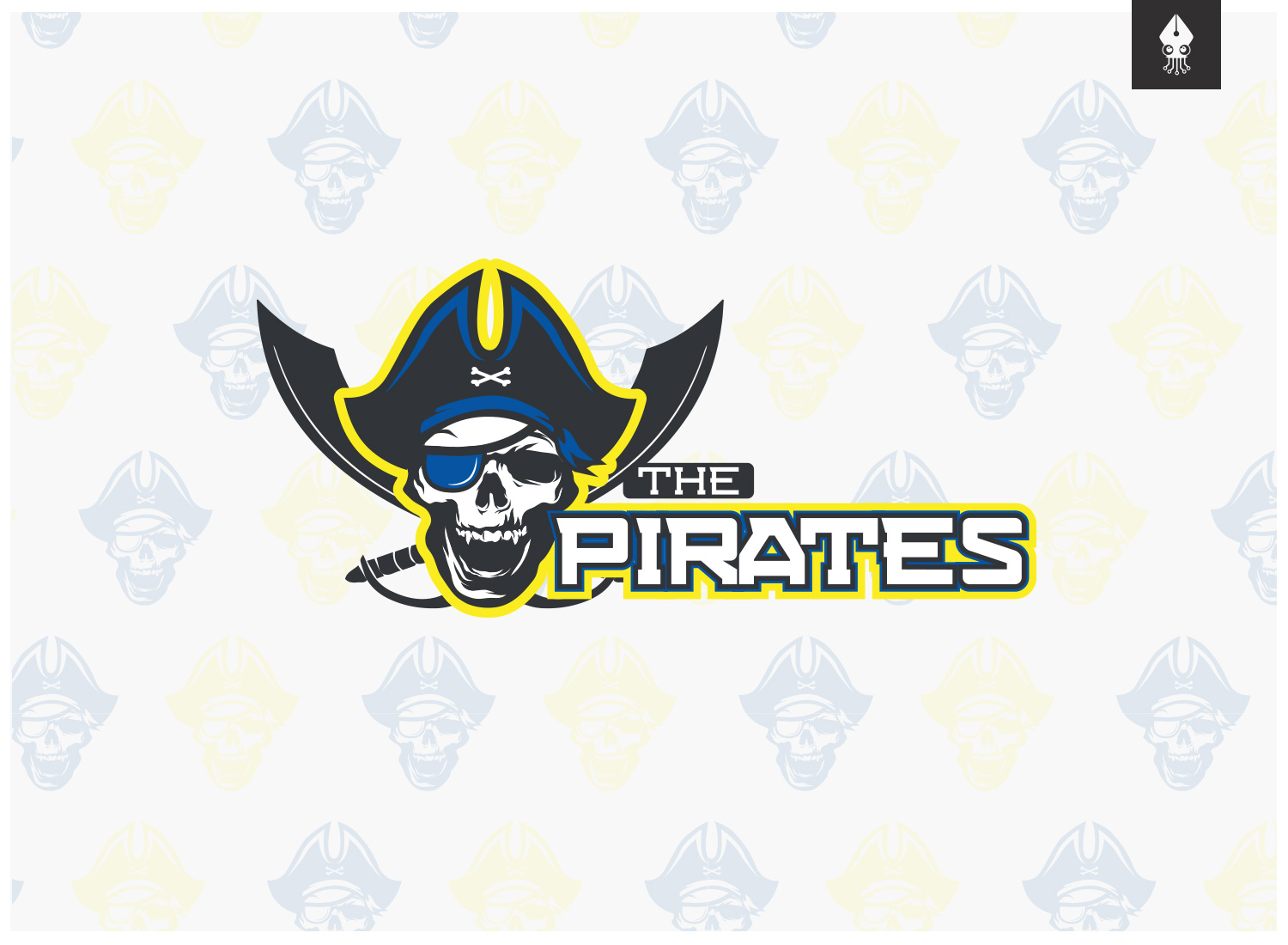 Logo Design by mngkw for this project | Design #20051656