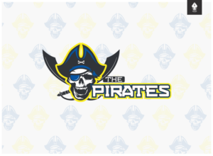Logo Design by mngkw for this project | Design: #20051656