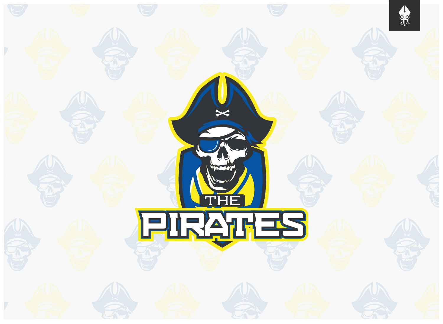 Logo Design by mngkw for this project | Design #20051672
