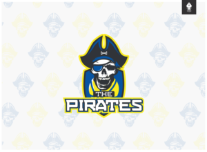 Logo Design by mngkw for this project | Design: #20051672