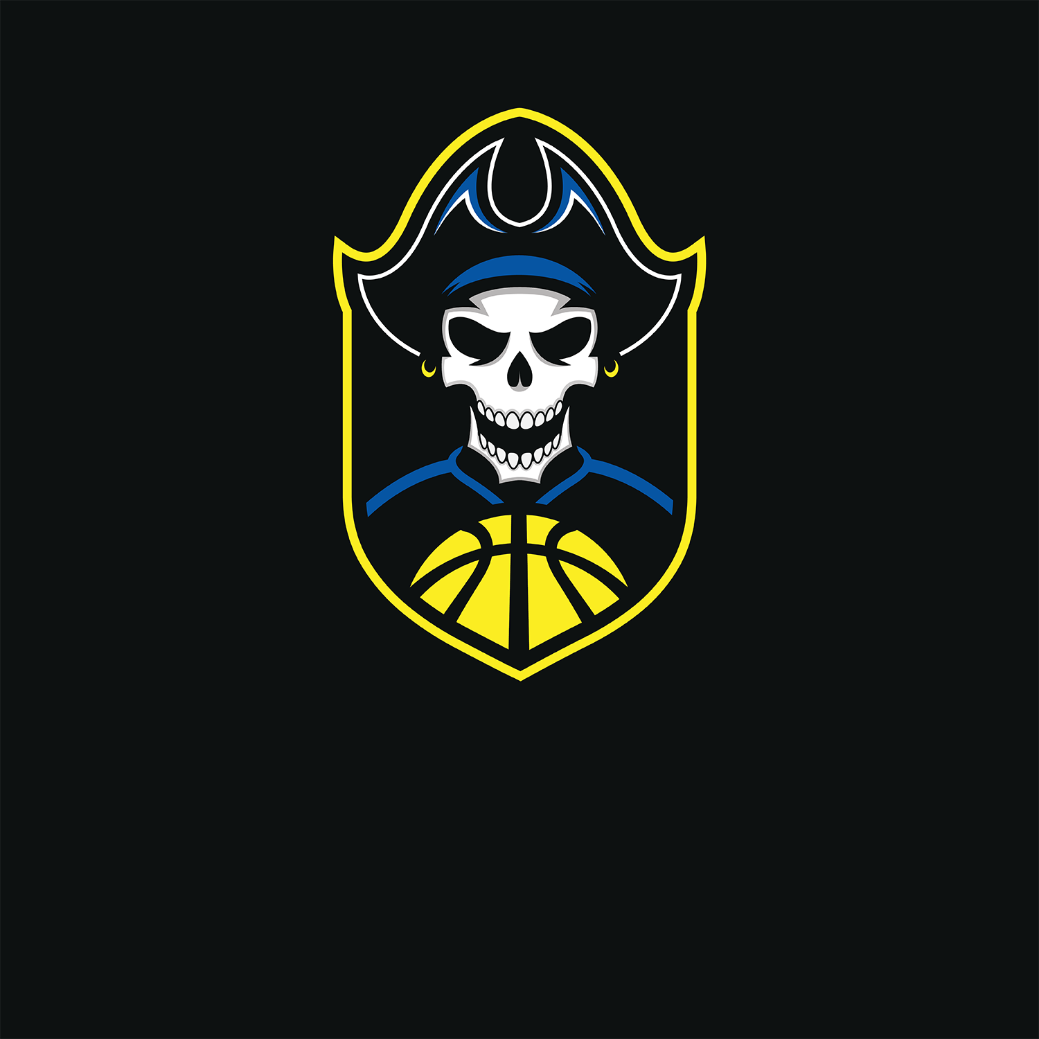 Logo Design by Maximilian.Design for this project | Design #20085075