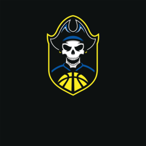 Logo Design by Maximilian.Design for this project | Design: #20085075